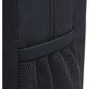 Plecak Nike Academy Team DA2571-010 Nike