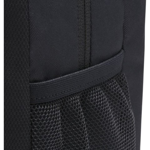 Plecak Nike Academy Team DA2571-010 Nike