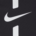 Plecak Nike Academy Team DA2571-010 Nike