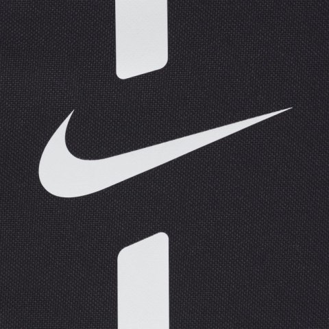 Plecak Nike Academy Team DA2571-010 Nike