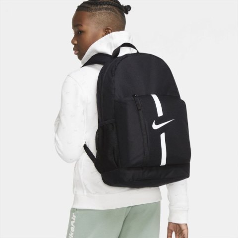 Plecak Nike Academy Team DA2571-010 Nike