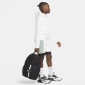 Plecak Nike Academy Team DA2571-010 Nike