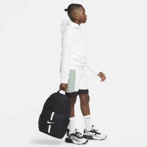 Plecak Nike Academy Team DA2571-010 Nike