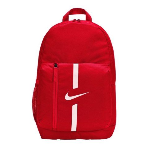 Plecak sportowy Nike Academy Team DA2571-657 Nike