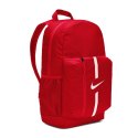 Plecak sportowy Nike Academy Team DA2571-657 Nike
