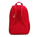 Plecak sportowy Nike Academy Team DA2571-657 Nike