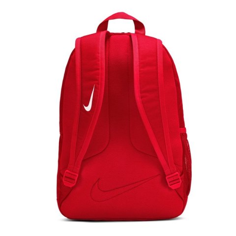 Plecak sportowy Nike Academy Team DA2571-657 Nike