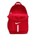 Plecak sportowy Nike Academy Team DA2571-657 Nike