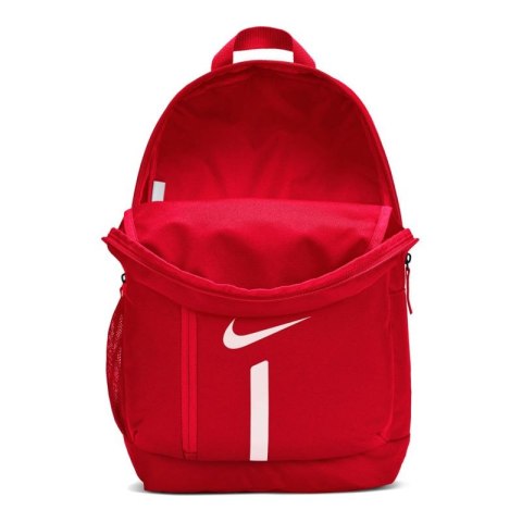Plecak sportowy Nike Academy Team DA2571-657 Nike