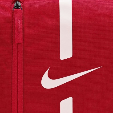 Plecak sportowy Nike Academy Team DA2571-657 Nike