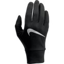 Rękawiczki Nike Dry Lightweight W NRGM1082 Nike