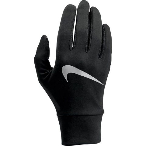 Rękawiczki Nike Dry Lightweight W NRGM1082 Nike