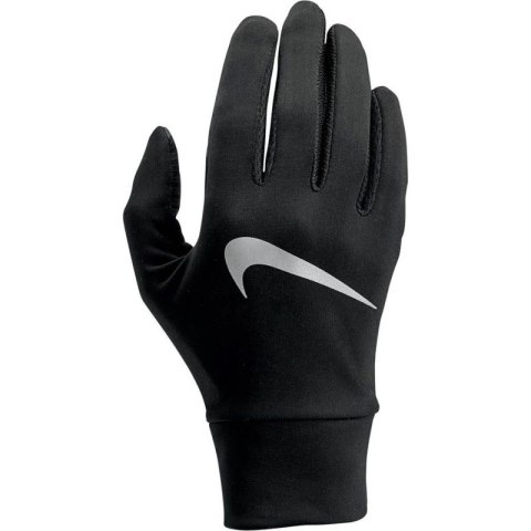 Rękawiczki Nike Dry Lightweight W NRGM1082 Nike