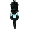 Rolki Mico Volt PW-126B-9 Outrace