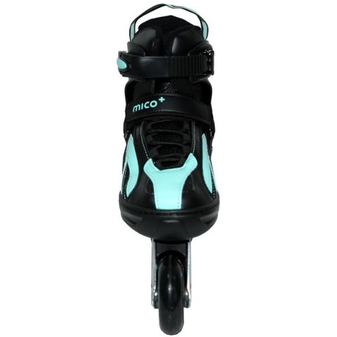 Rolki Mico Volt PW-126B-9 Outrace