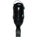 Rolki Mico Volt PW-126B-9 Outrace