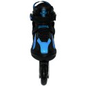 Rolki Mico Volt PW-126B-9 Outrace