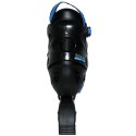 Rolki Mico Volt PW-126B-9 Outrace
