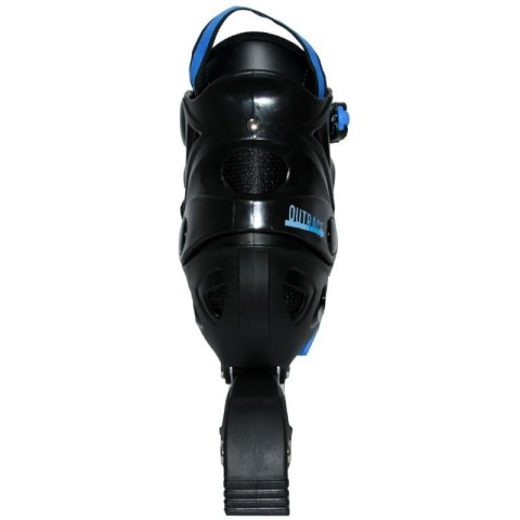 Rolki Mico Volt PW-126B-9 Outrace