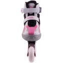 Rolki Mico Volt PW-126B-9 Outrace