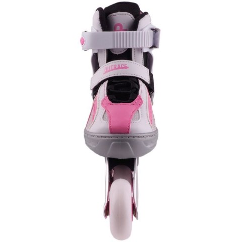 Rolki Mico Volt PW-126B-9 Outrace