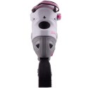 Rolki Mico Volt PW-126B-9 Outrace