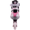 Rolki Mico Volt PW-126B-9 Outrace
