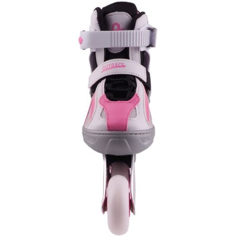 Rolki Mico Volt PW-126B-9 Outrace