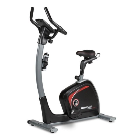 Rower programowany Flow Fitness DHT2500i Flow Fitness
