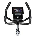 Rower programowany Flow Fitness DHT2500i Flow Fitness