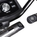 Rower programowany Flow Fitness DHT2500i Flow Fitness