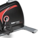Rower programowany Flow Fitness DHT2500i Flow Fitness