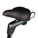 Rower programowany Flow Fitness DHT2500i Flow Fitness