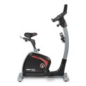 Rower programowany Flow Fitness DHT2500i Flow Fitness