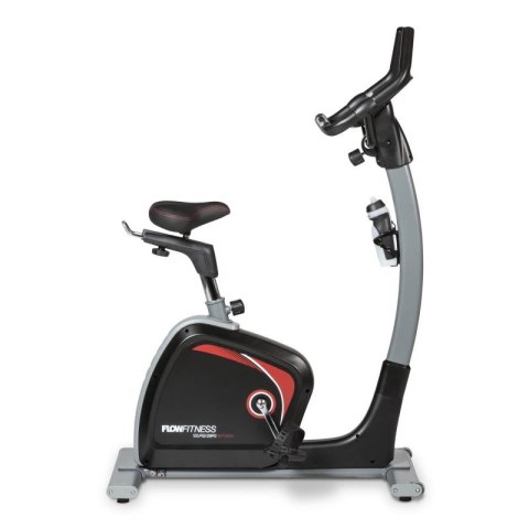 Rower programowany Flow Fitness DHT2500i Flow Fitness