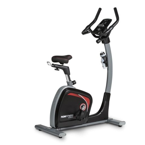 Rower programowany Flow Fitness DHT2500i Flow Fitness