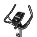 Rower programowany Flow Fitness DHT2500i Flow Fitness