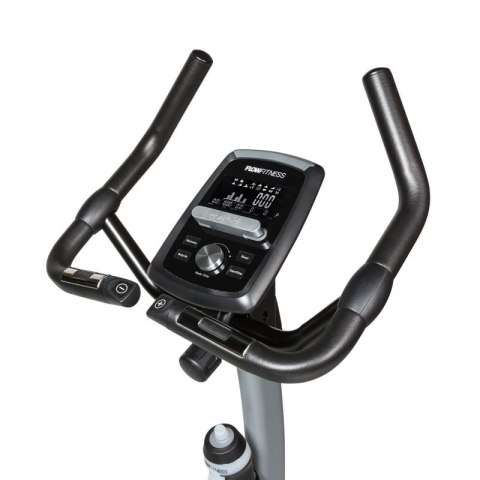 Rower programowany Flow Fitness DHT2500i Flow Fitness