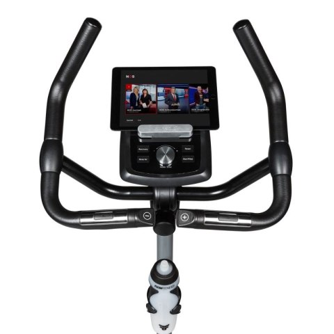 Rower programowany Flow Fitness DHT2500i Flow Fitness