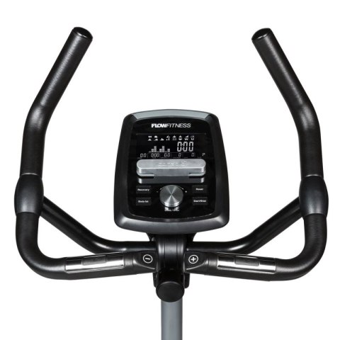 Rower programowany Flow Fitness DHT2500i Flow Fitness