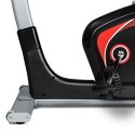 Rower programowany Flow Fitness DHT2500i Flow Fitness