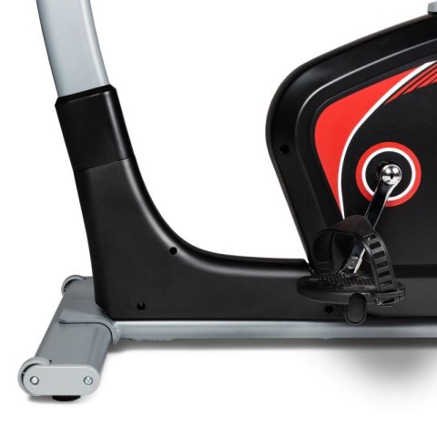 Rower programowany Flow Fitness DHT2500i Flow Fitness