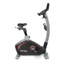 Rower programowany Flow Fitness Turner DHT2000i Flow Fitness