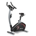 Rower programowany Flow Fitness Turner DHT2000i Flow Fitness