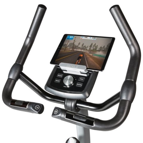 Rower programowany Flow Fitness Turner DHT2000i Flow Fitness