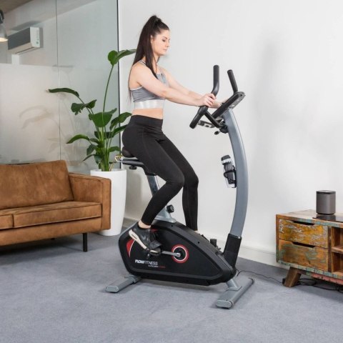 Rower programowany Flow Fitness Turner DHT2000i Flow Fitness