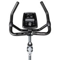 Rower programowany Flow Fitness Turner DHT2000i Flow Fitness