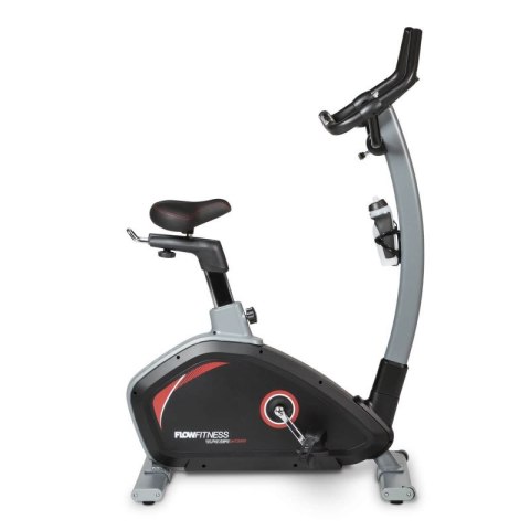 Rower programowany Flow Fitness Turner DHT2000i Flow Fitness