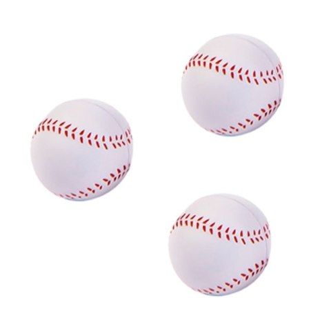 SOLEX ZESTAW DO GRY 2 W 1: BASEBALL I ŁUCZNICTWO Solex Sports