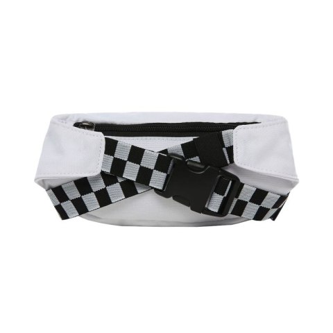 Saszetka Vans Diy Fanny Pack VN0A4V3OWHT1 Vans